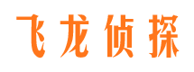 墨江找人公司